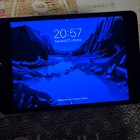 Ipad 4 mini apple