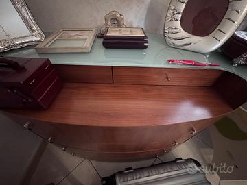 Trittico abitazione principale