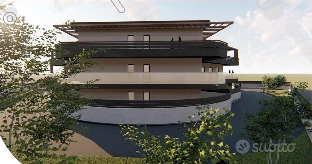 Appartamento – Scafati, San Pietro - Vista 3