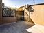 Immagine 28