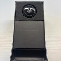 Mini telecamera videosorveglianza