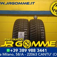 175/65/15 SAILUN 4 Stagioni 80%