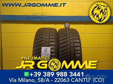 175/65/15 SAILUN 4 Stagioni 80%