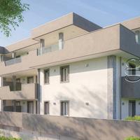 Appartamento Dairago [Cod. rif 3264703VRG]