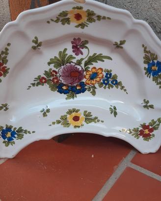 piatti decorativi 
