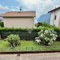 3 LOCALI A SOLTO COLLINA