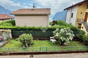 3 LOCALI A SOLTO COLLINA