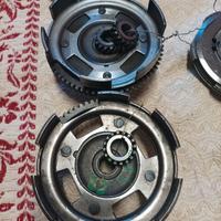 ricambi vespa primavera ET3 50 special R L N PK XL