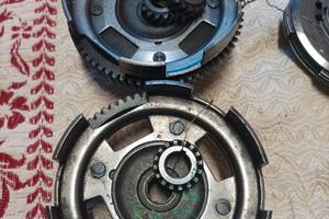 ricambi vespa primavera ET3 50 special R L N PK XL