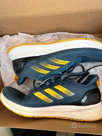 Scarpe Adidas mis 40