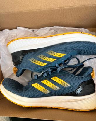 Scarpe Adidas mis 40