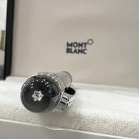 Montblanc 100 anniversario diamond