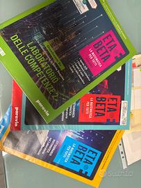 Eta beta 2 ISBN 978 88 919 21796