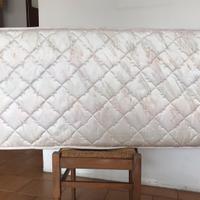 Materasso per bambini