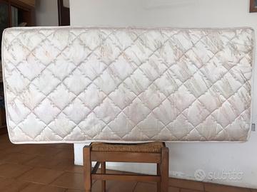Materasso per bambini