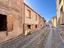 Immagine 28