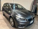 bmw-2er-active-tourer-218d-luxury