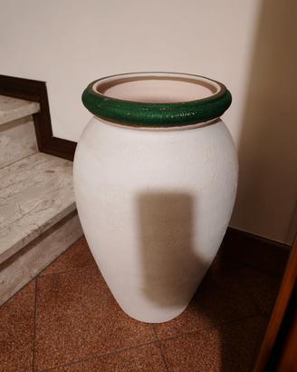 Vaso portaombrelli 