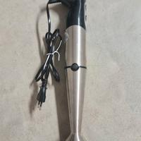 Frullatore a immersione ENKHO 600W – Acciaio Inox