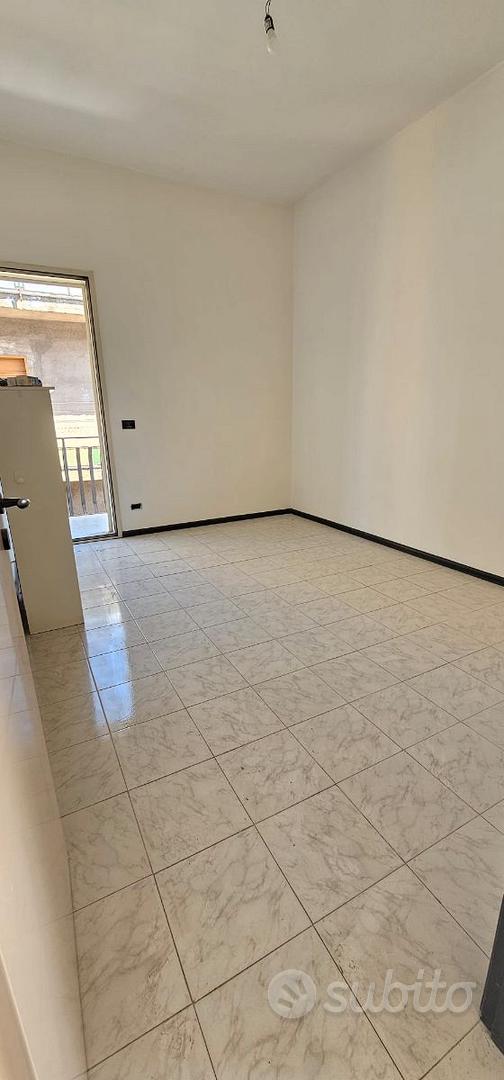 Appartamento – Paternò, Sferro - Vista 4