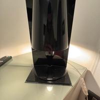 Lampada kartell