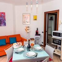 Casa Vacanza Coccinelle