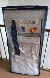 Materasso per lettino bambini
