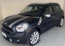 mini-cooper-sd-countryman-mini-2-0-cooper-sd-count