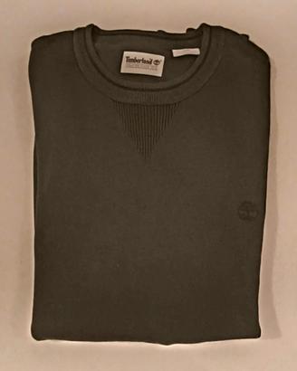 Maglione cotone Timberland tg L
