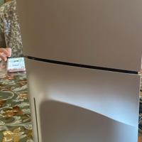 PlayStation 5 standar