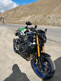 mt 09 sp 2022