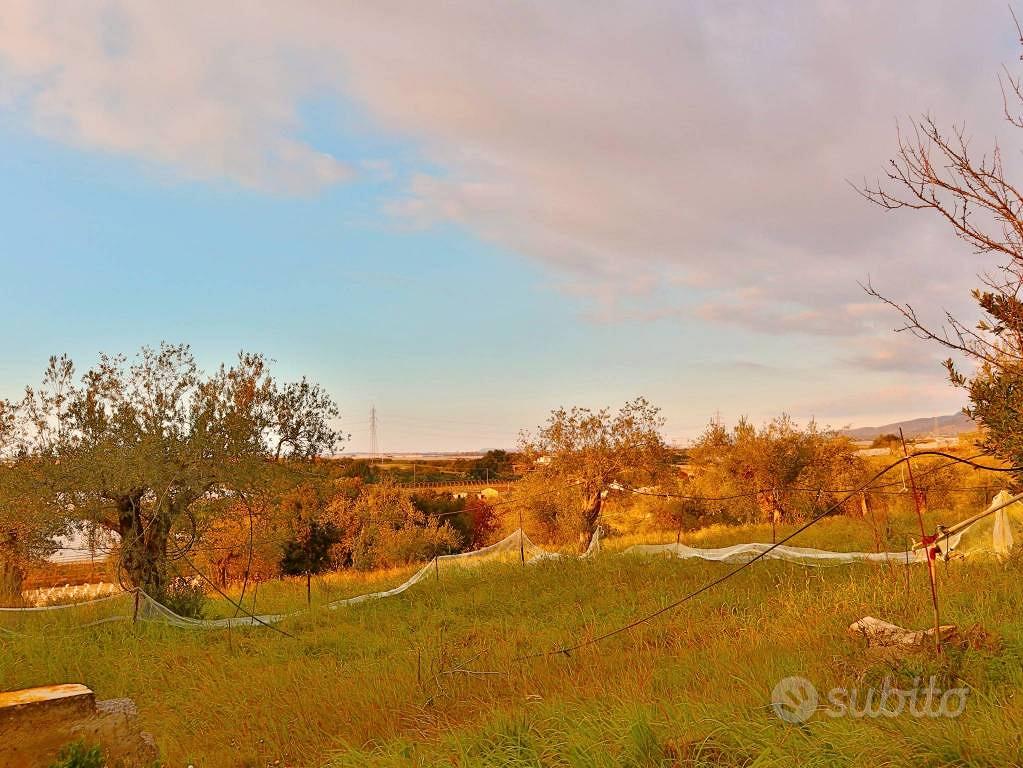 Casa – Chiaramonte Gulfi, Gerardo - Vista 4
