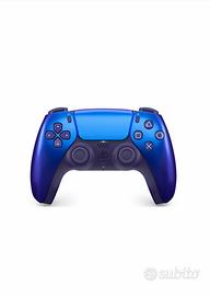 joistick PS5