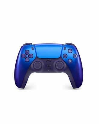 joistick PS5