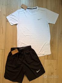 Completo Nike Taglia M
