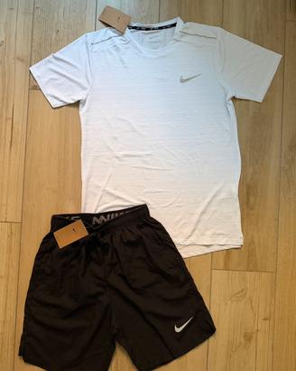Completo Nike Taglia M