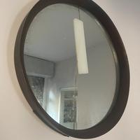 Specchio Modernariato