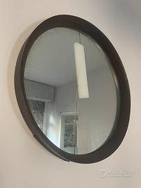 Specchio Modernariato