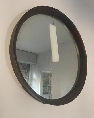 Specchio Modernariato