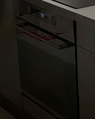 Forno