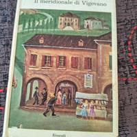 Libri usati Lucio Mastronardi