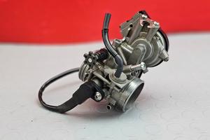 CORPOFARFALLATO CORPO KAWASAKI KXF 250 2013 2016 K