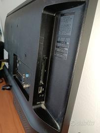 Televisore