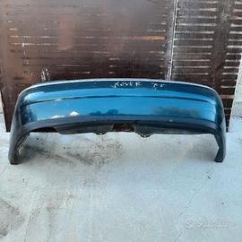 PARAURTI POSTERIORE ROVER 75 BERLINA DQC101280