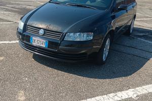  fiat stilo sw
