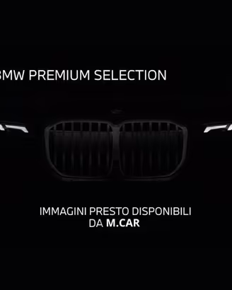 BMW iX2 edrive 20 MSport Pro