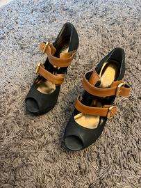 Sandalo Guess