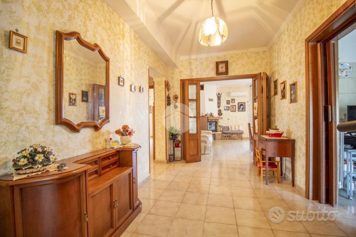 Appartamento – Palombara Sabina, Roma Capitale - Vista 2