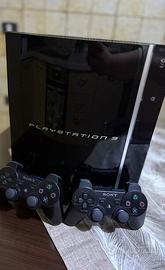 PlayStation 3