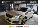 peugeot-308-bluehdi-130-s-s-eat8-allure